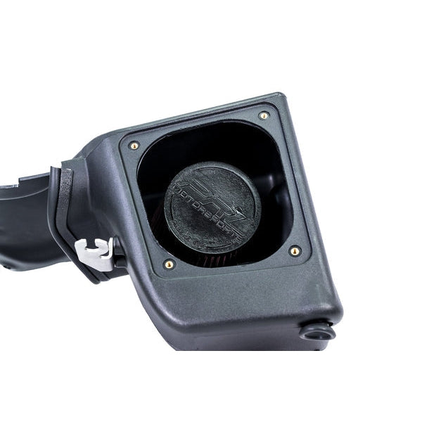 PRL Motorsports 2018+ Accord 1.5T High Volume Intake System