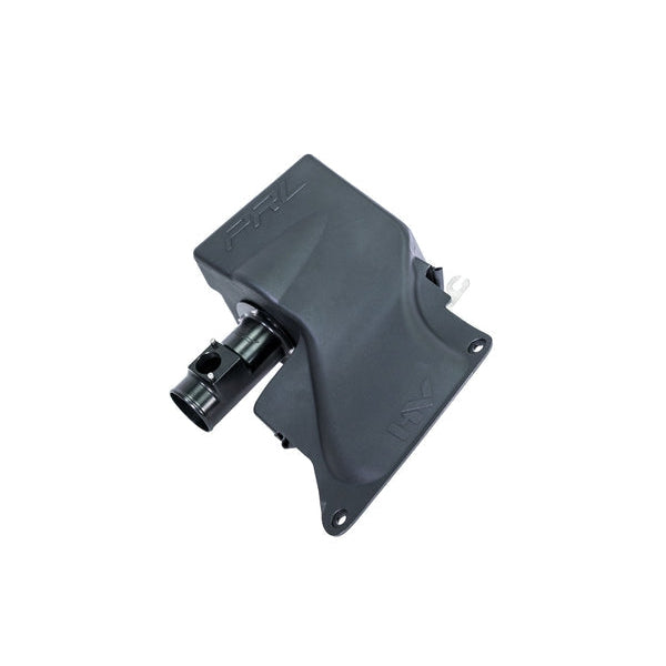 PRL Motorsports 2018+ Accord 1.5T High Volume Intake System