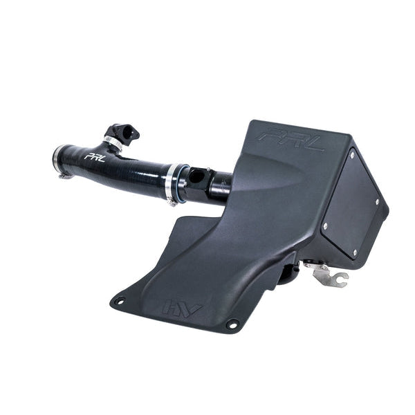 PRL Motorsports 2018+ Accord 1.5T High Volume Intake System