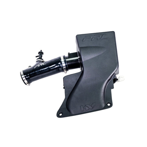 PRL Motorsports 2018+ Honda Accord 2.0T High Volume Intake System V2