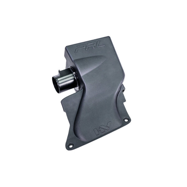 PRL Motorsports 2018+ Honda Accord 2.0T High Volume Intake System V2