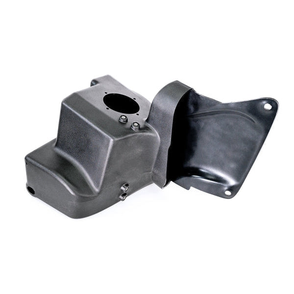 PRL Motorsports 2018+ Honda Accord 2.0T High Volume Intake System V2