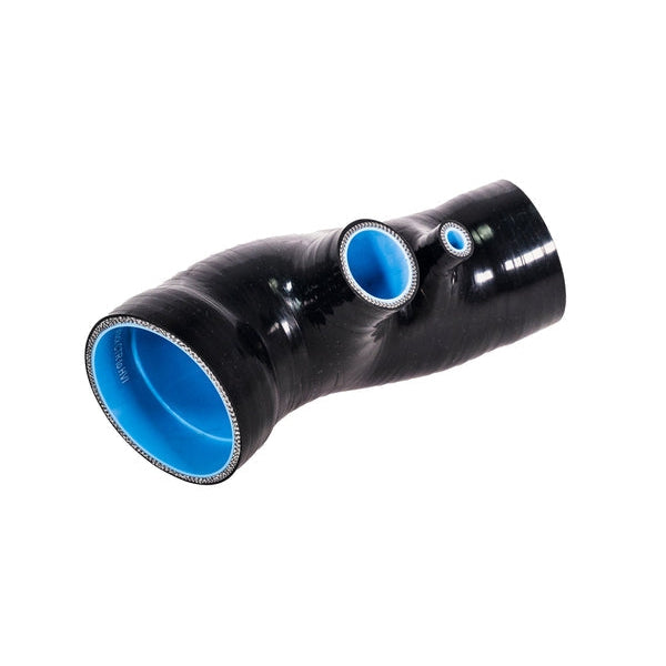 PRL Motorsports 2018+ Honda Accord 2.0T Turbo Inlet Intake Conversion Hose (V1)