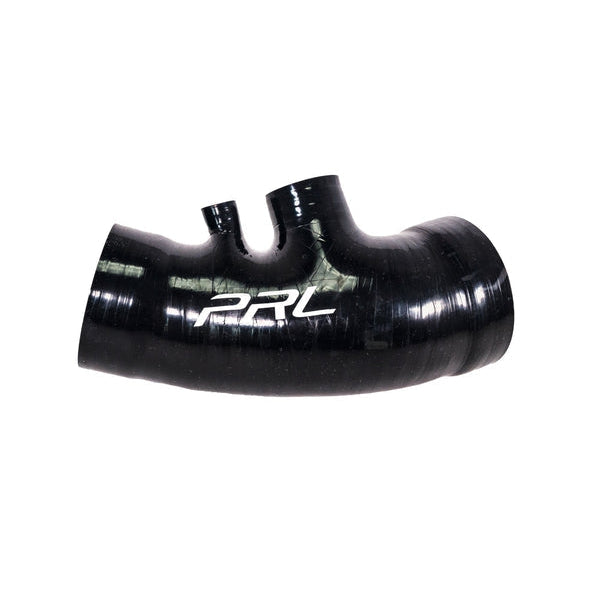 PRL Motorsports 2018+ Honda Accord 2.0T Turbo Inlet Intake Conversion Hose (V1)