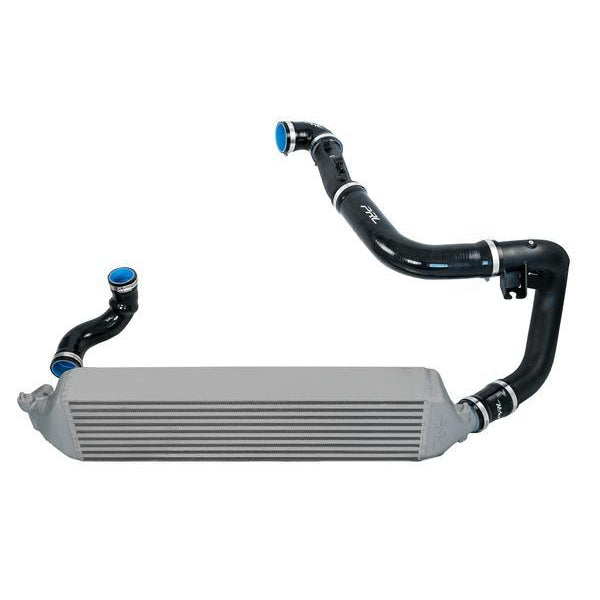 PRL 2018+ Honda Accord 2.0T Intercooler Charge Pipe Upgrade Kit