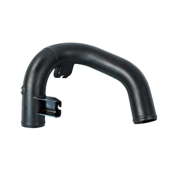 PRL 2018+ Honda Accord 2.0T Intercooler Charge Pipe Upgrade Kit