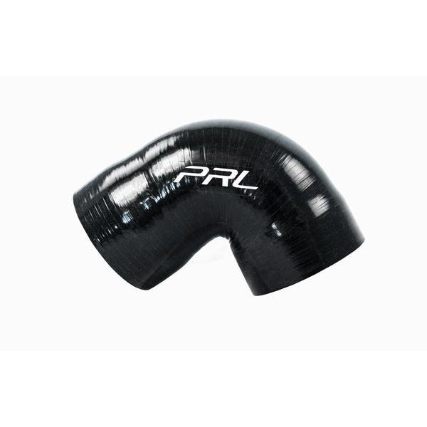 PRL 2018+ Honda Accord 2.0T Intercooler Charge Pipe Upgrade Kit