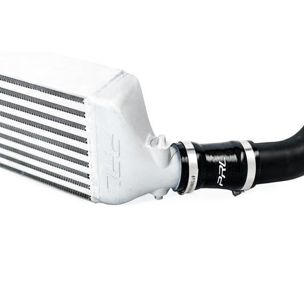 PRL 2018+ Honda Accord 2.0T Intercooler Charge Pipe Upgrade Kit