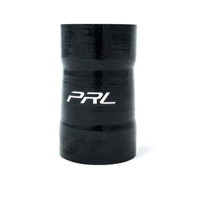 PRL 2018+ Honda Accord 2.0T Intercooler Charge Pipe Upgrade Kit