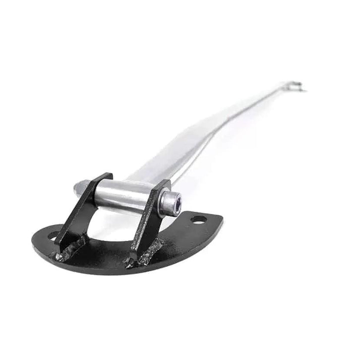 CorkSport Mazda 6 2.5L Turbo - Front Strut Tower Bar