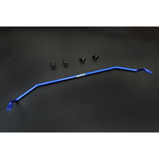 Hardrace Rear Sway Bar Escape, Kuga, MK2 12-, MK3, 12-Present