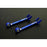 Hardrace Rear Trailing Arm Hyundai, Genesis Coupe, 08