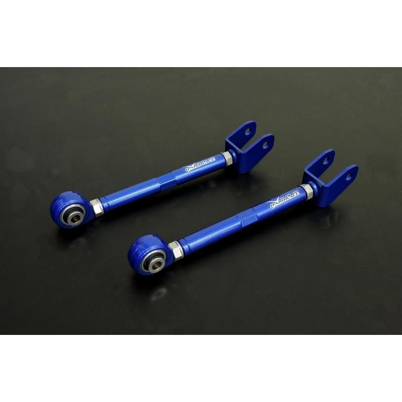 Hardrace Rear Trailing Arm Hyundai, Genesis Coupe, 08