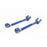 Hardrace Rear Trailing Arm Hyundai, Genesis Coupe, 08