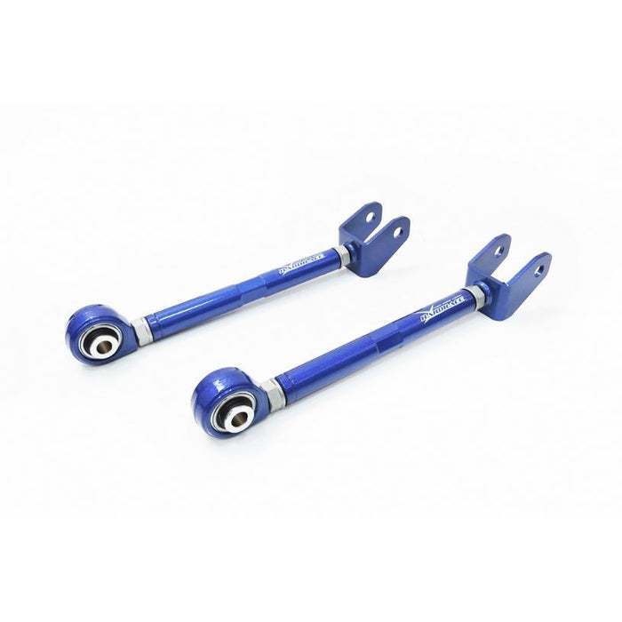 Hardrace Rear Trailing Arm Hyundai, Genesis Coupe, 08