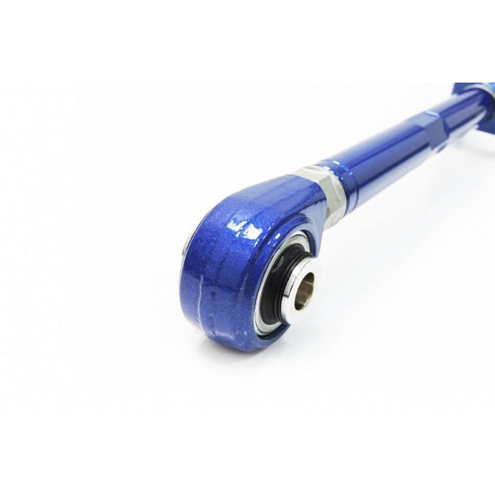 Hardrace Rear Trailing Arm Hyundai, Genesis Coupe, 08