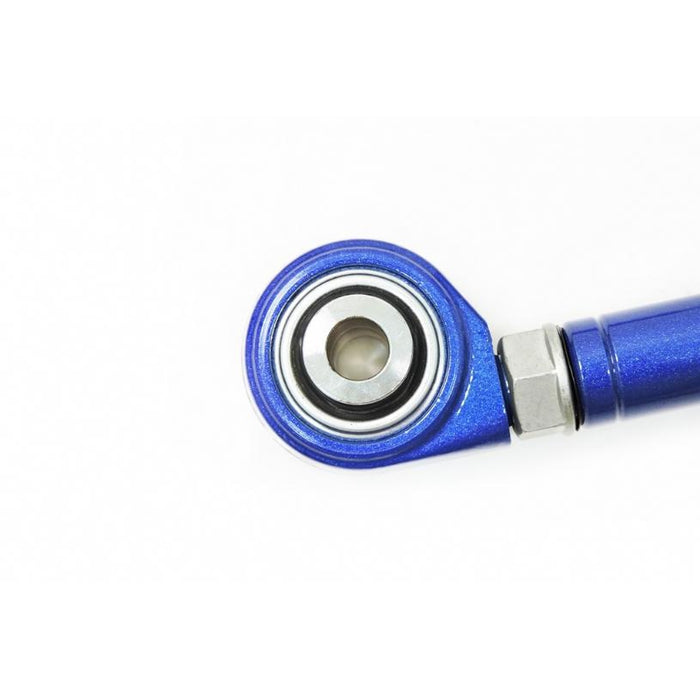 Hardrace Rear Trailing Arm Hyundai, Genesis Coupe, 08