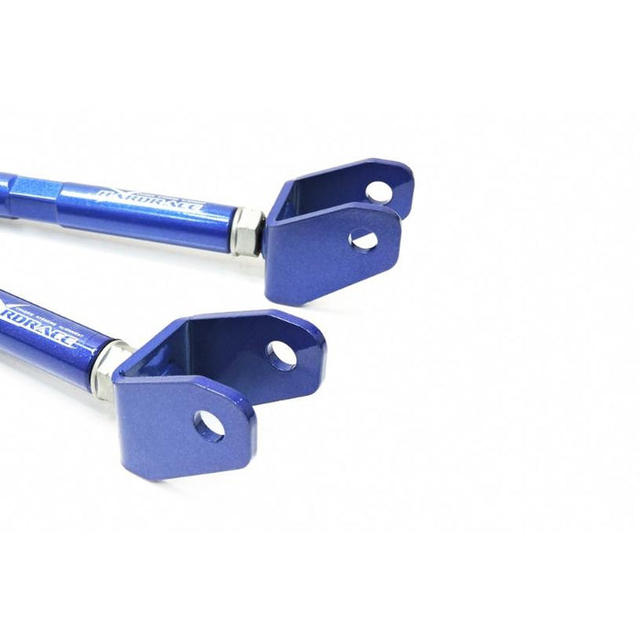 Hardrace Rear Trailing Arm Hyundai, Genesis Coupe, 08