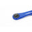 Hardrace Front Lower Control Arm + Roll Center Adjuster Luxgen, S5, U6, 12-, 13-