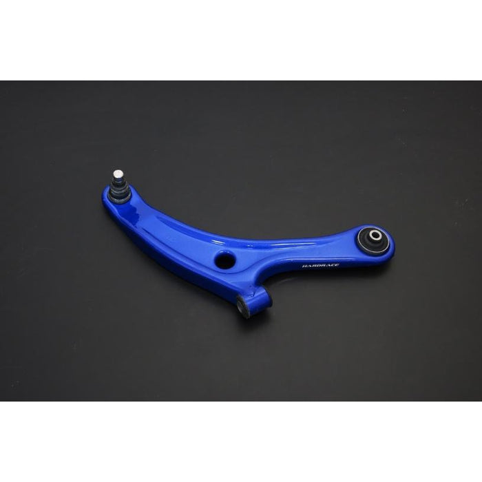 Hardrace Front Lower Control Arm + Roll Center Adjuster Luxgen, S5, U6, 12-, 13-