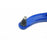 Hardrace Front Lower Control Arm + Roll Center Adjuster Luxgen, S5, U6, 12-, 13-