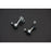 Hardrace Reinforced Fixed Sway Bar Link Toyota, Corona/Exsior/Premio, Corona 87-92