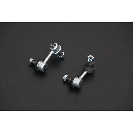 Hardrace Reinforced Fixed Sway Bar Link Toyota, Corona/Exsior/Premio, Corona 87-92