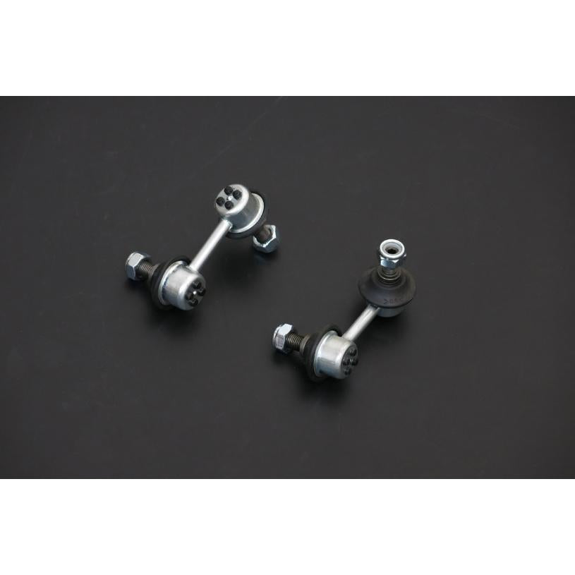 Hardrace Reinforced Fixed Sway Bar Link Toyota, Corona/Exsior/Premio, Corona 87-92