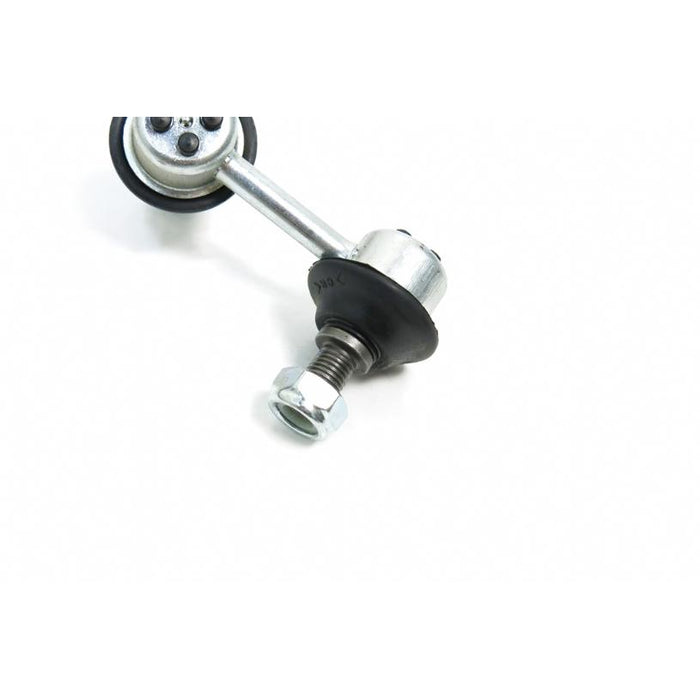 Hardrace Reinforced Fixed Sway Bar Link Toyota, Corona/Exsior/Premio, Corona 87-92