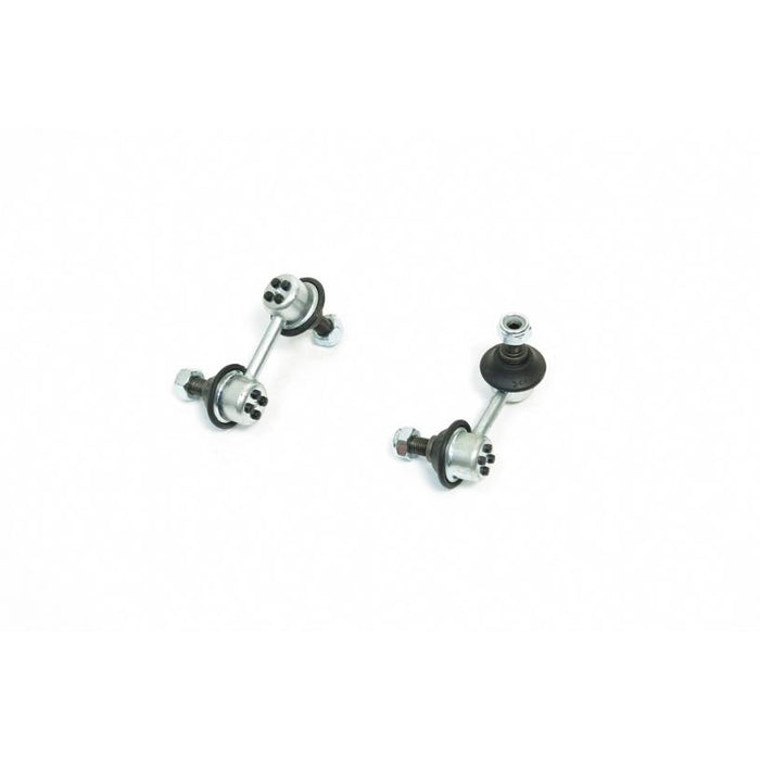 Hardrace Reinforced Fixed Sway Bar Link Toyota, Corona/Exsior/Premio, Corona 87-92