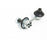 Hardrace Reinforced Fixed Sway Bar Link Toyota, Corona/Exsior/Premio, Corona 87-92