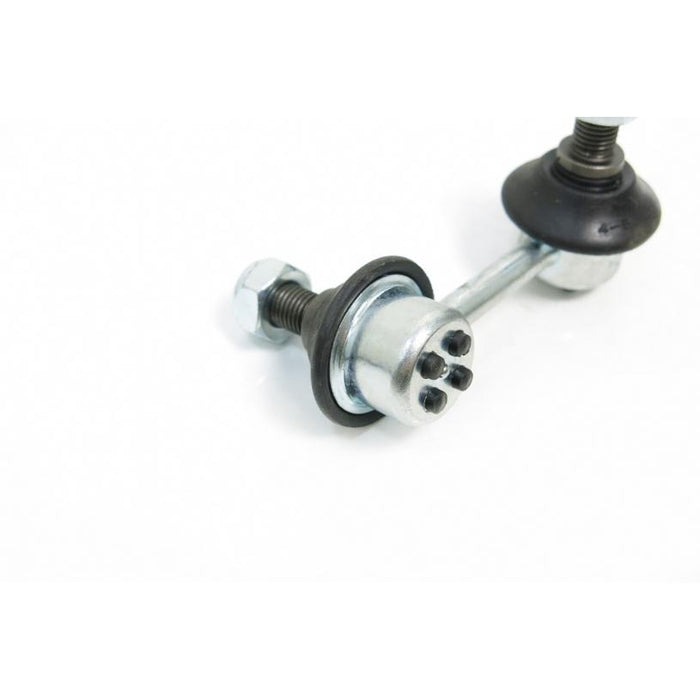 Hardrace Reinforced Fixed Sway Bar Link Toyota, Corona/Exsior/Premio, Corona 87-92