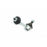 Hardrace Reinforced Fixed Sway Bar Link Toyota, Corona/Exsior/Premio, Corona 87-92