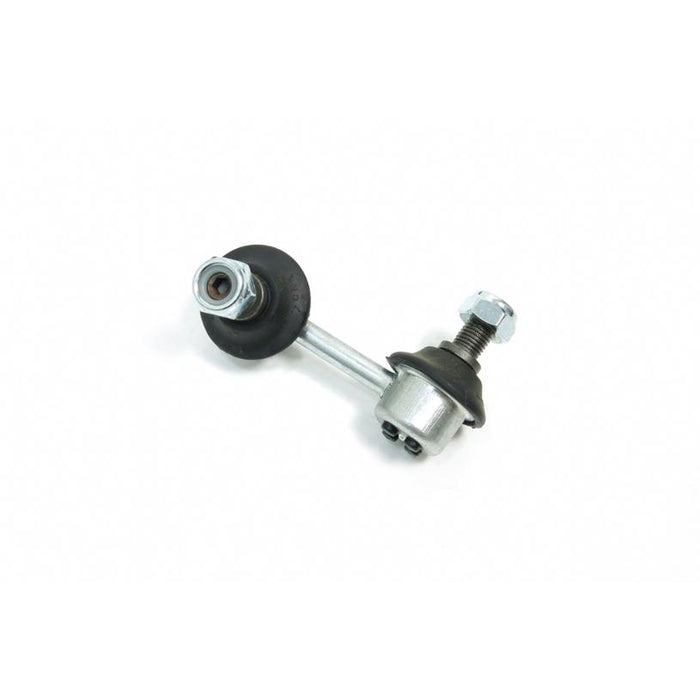 Hardrace Reinforced Fixed Sway Bar Link Toyota, Corona/Exsior/Premio, Corona 87-92