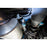 Hard Race Hardened Engine Mount Honda, S2000, AP1/2