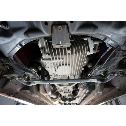 Hardrace Hardened Engine Mount + Transmission Mount Honda, S2000, Ap1/1