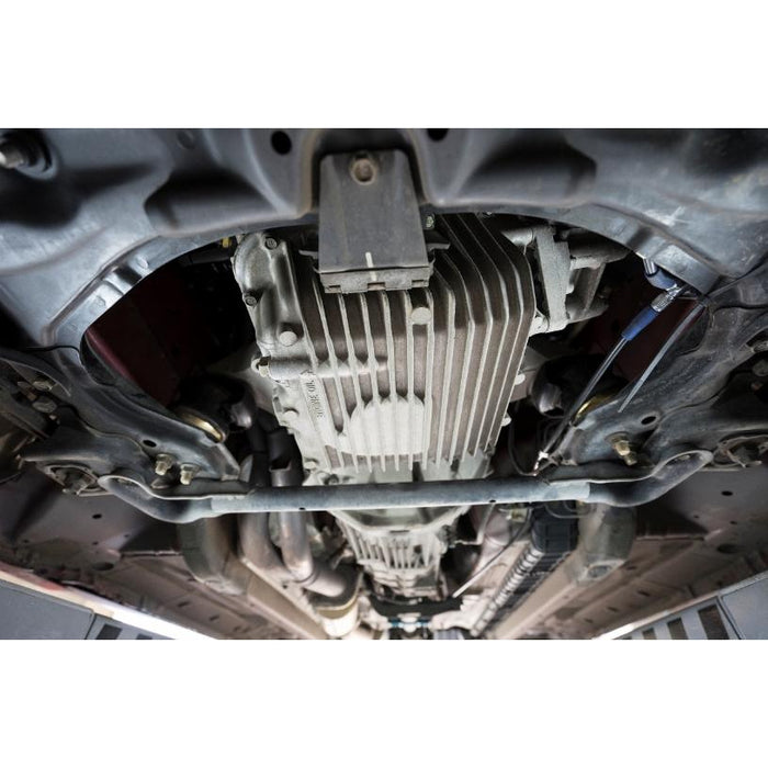 Hardrace Hardened Engine Mount + Transmission Mount Honda, S2000, AP1/2