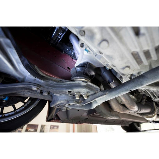 Hardrace Engine Mount Honda, S2000, AP1/2