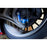 Hardrace Front Roll Center Adjuster Honda, S2000, AP1/2