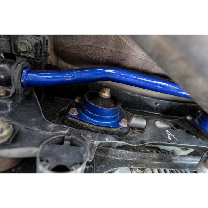 Hardrace Reinforced Differential Mount Honda, S2000, AP1/2