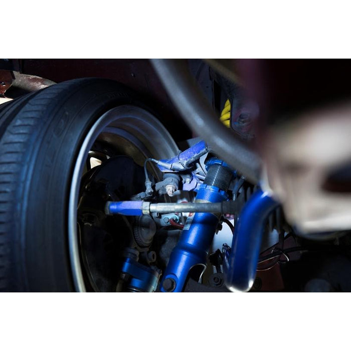 Hardrace Front Upper Arm Camber Kit Honda, S2000, Ap1/2