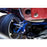 Hardrace Front Upper Arm Camber Kit Honda, S2000, Ap1/2
