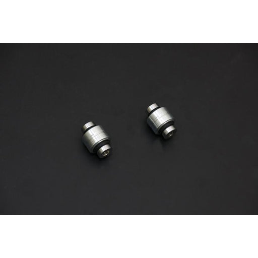 Hardrace Replacement Pillow Ball Bushing Nissan, Fairlady Z, G Series, G35 (V35), Z33 02-08
