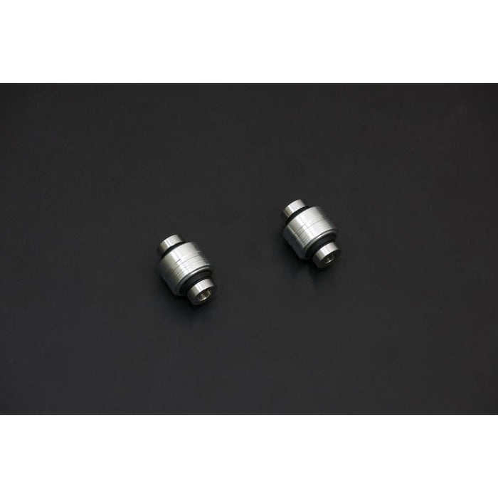 Hardrace Replacement Pillow Ball Bushing Nissan, Fairlady Z, G Series, G35 (V35), Z33 02-08