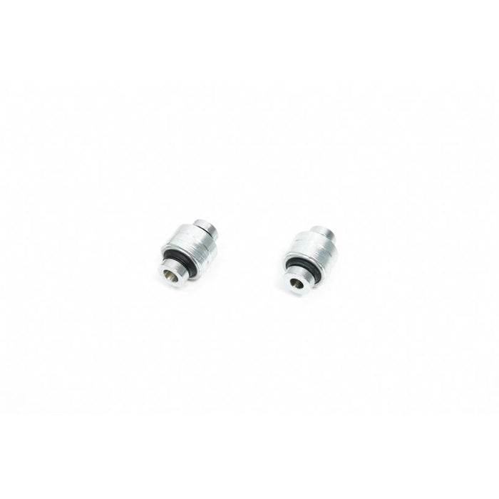 Hardrace Replacement Pillow Ball Bushing Nissan, Fairlady Z, G Series, G35 (V35), Z33 02-08