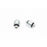 Hardrace Replacement Pillow Ball Bushing Nissan, Fairlady Z, G Series, G35 (V35), Z33 02-08