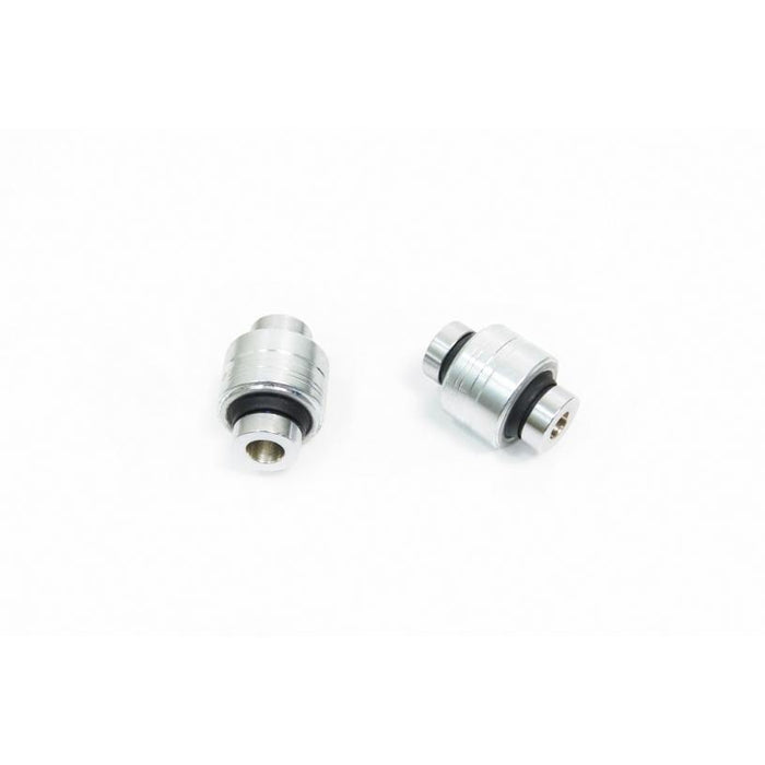 Hardrace Replacement Pillow Ball Bushing Nissan, Fairlady Z, G Series, G35 (V35), Z33 02-08