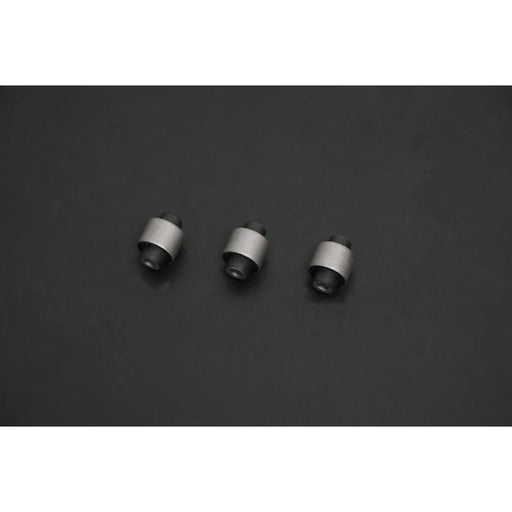 Hardrace Replacement Bushing #7114 Honda, Civic, Eg, Eh, Ej1/2