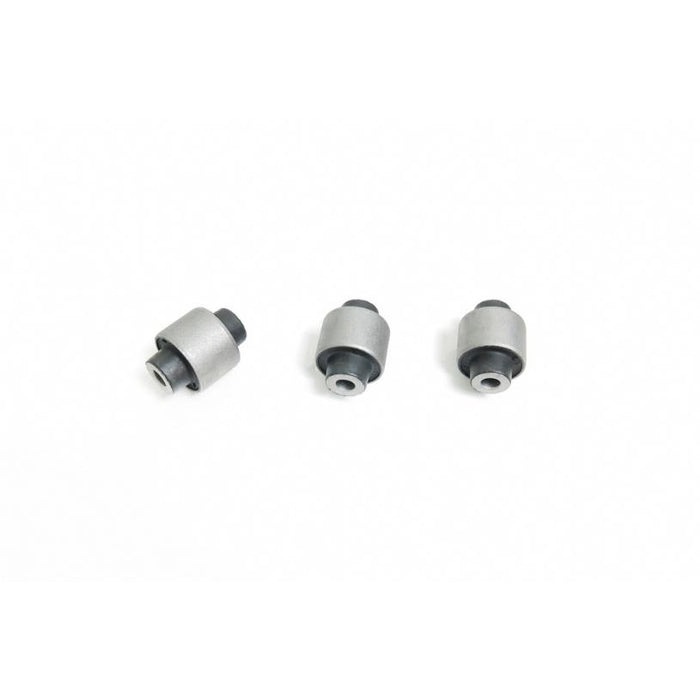 Hardrace Replacement Bushing #7114 Honda, Civic, Eg, Eh, Ej1/2