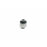 Hardrace Replacement Bushing #7114 Honda, Civic, Eg, Eh, Ej1/2
